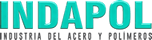 INDAPOL