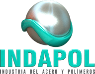 INDAPOL